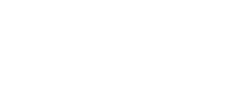 Apex Care Pharmacy 2